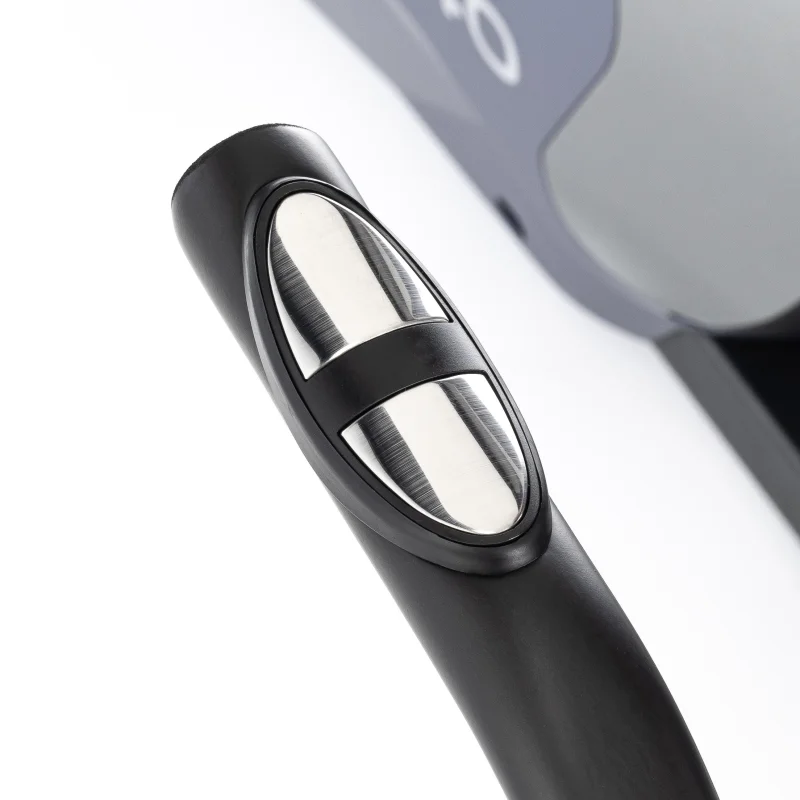 СЕНСОРНЫЕ ДАТЧИКИ ПУЛЬСА 