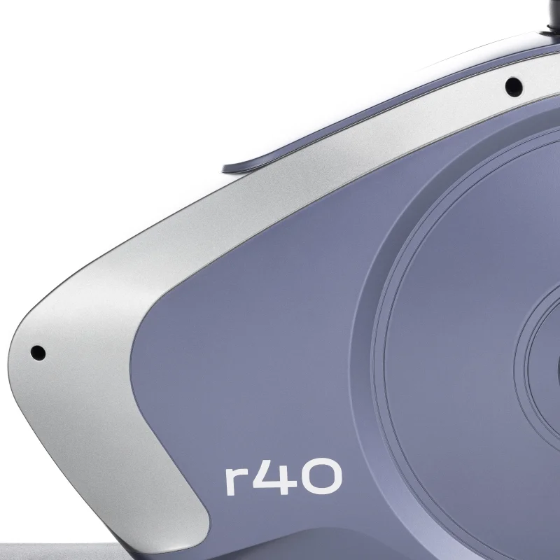 ЭРГОНОМИЧНЫЙ ДИЗАЙН В НОВЫХ ЦВЕТАХ