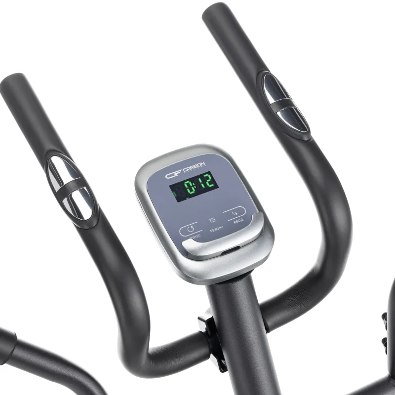 МНОГОФУНКЦИОНАЛЬНАЯ КОНСОЛЬ С ПОДСТАВКОЙ ДЛЯ ТЕЛЕФОНА