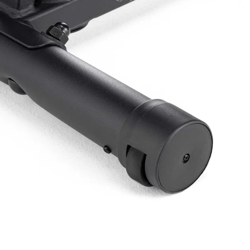 ТРАНСПОРТИРОВОЧНЫЕ КОЛЕСИКИ 