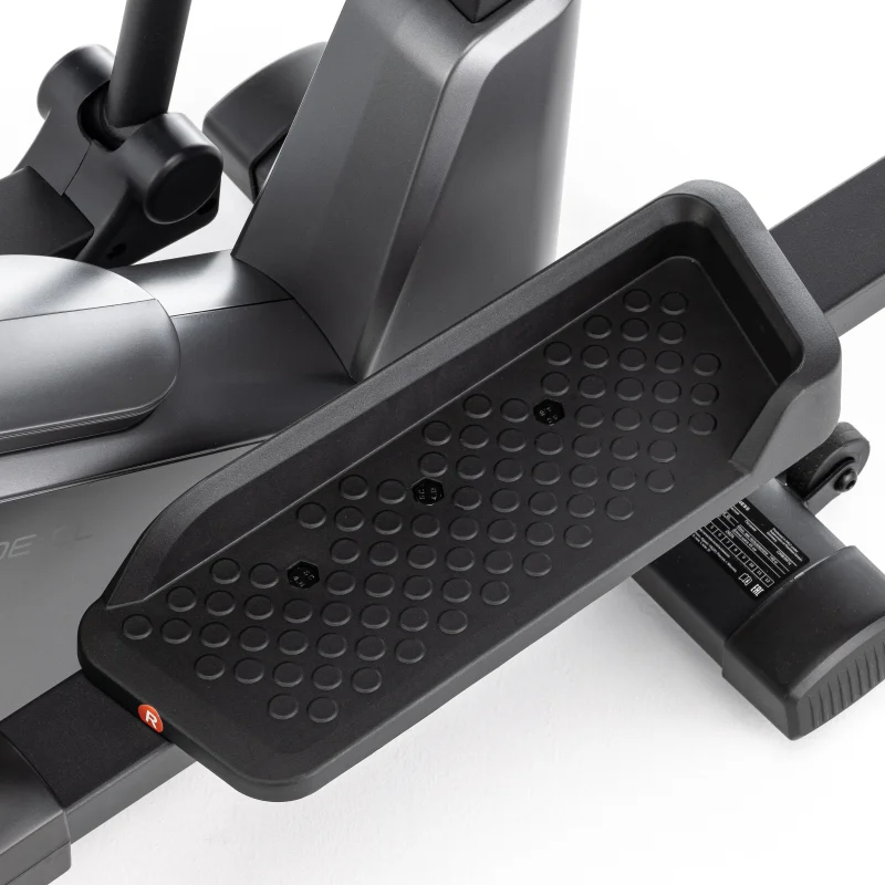 ПЕДАЛИ С АНТИСКОЛЬЗЯЩИМ ПОКРЫТИЕМ