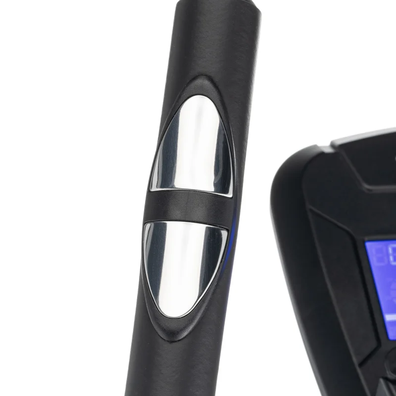 СЕНСОРНЫЕ ДАТЧИКИ ПУЛЬСА 