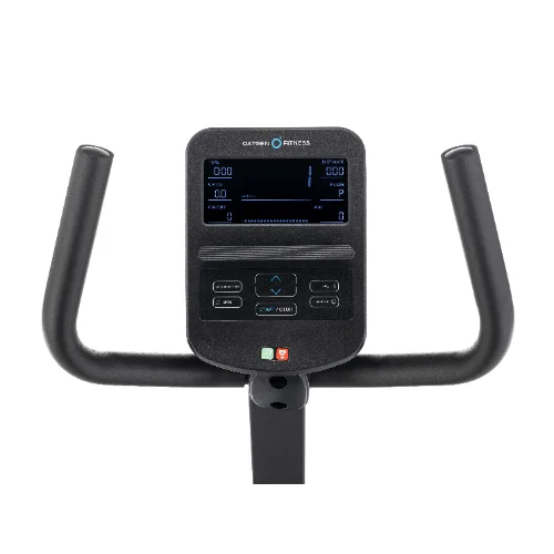 МНОГОФУНКЦИОНАЛЬНАЯ КОНСОЛЬ С ПОДСТАВКОЙ ДЛЯ ТЕЛЕФОНА 