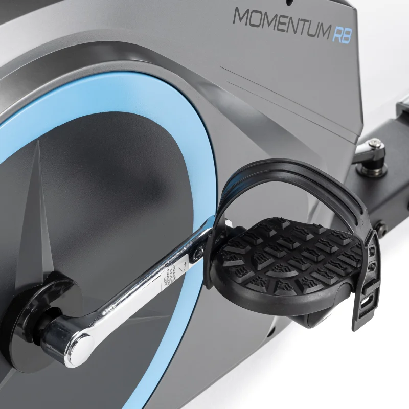 АНТИСКОЛЬЗЯЩИЕ ПЕДАЛИ C ФИКСАТОРАМИ 