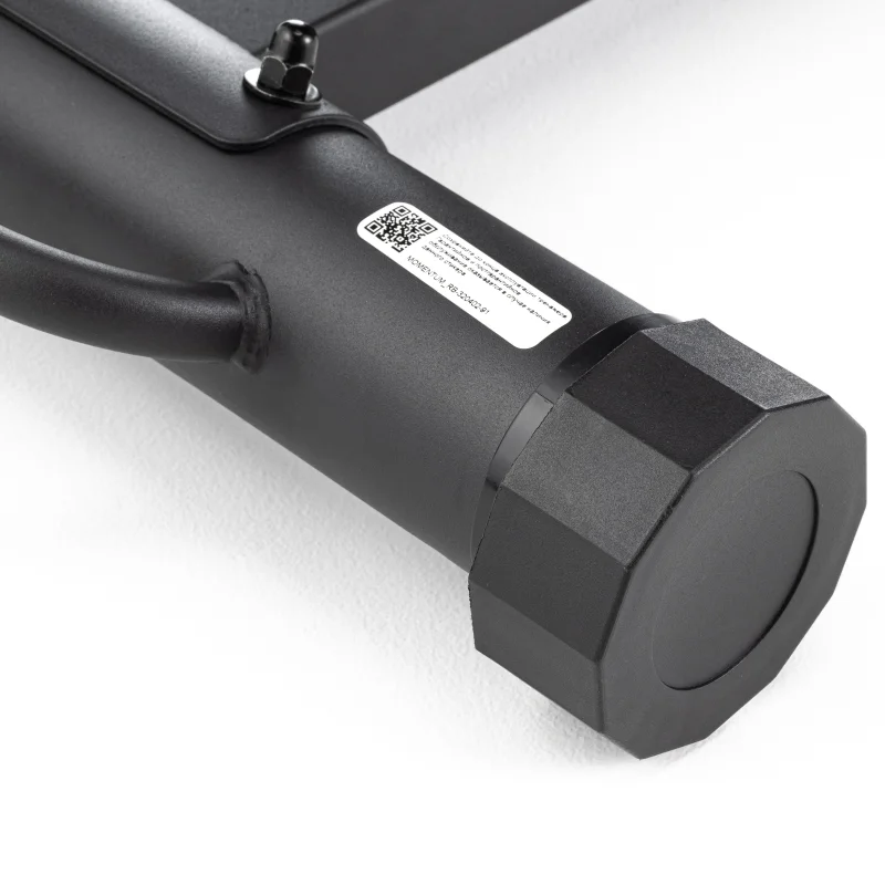 КОМПЕНСАТОРЫ НЕРОВНОСТЕЙ ПОЛА 