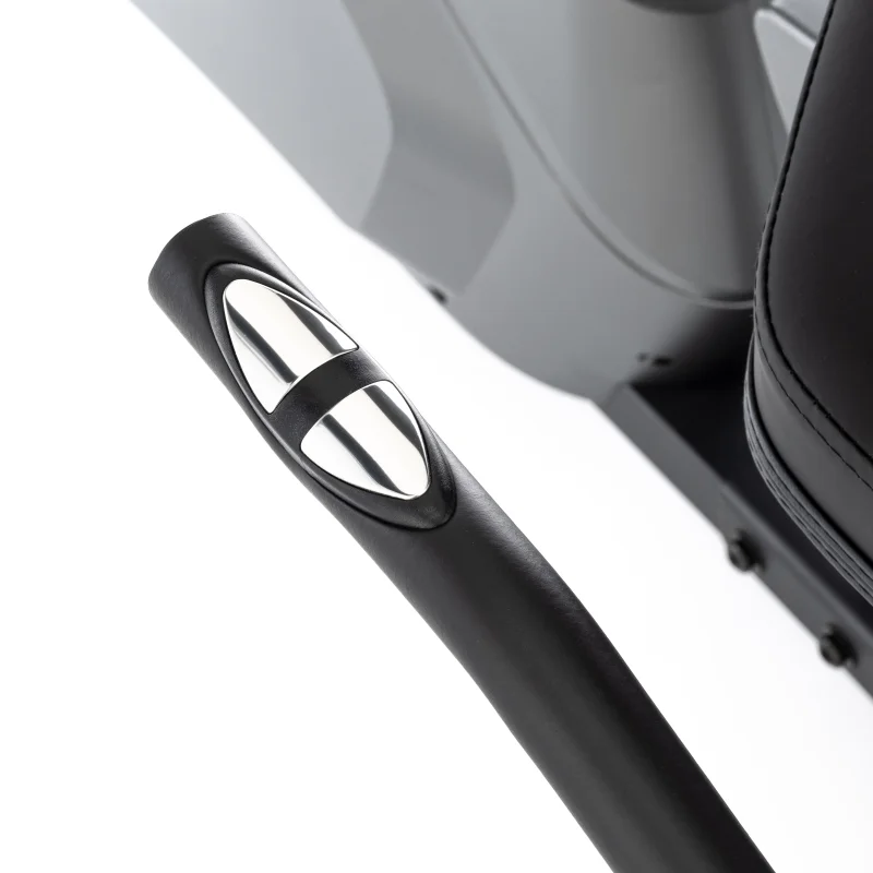 СЕНСОРНЫЕ ДАТЧИКИ ПУЛЬСА 