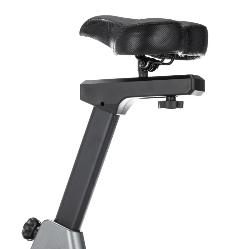 РЕГУЛИРОВКА СИДЕНЬЯ В ДВУХ ПЛОСКОСТЯХ