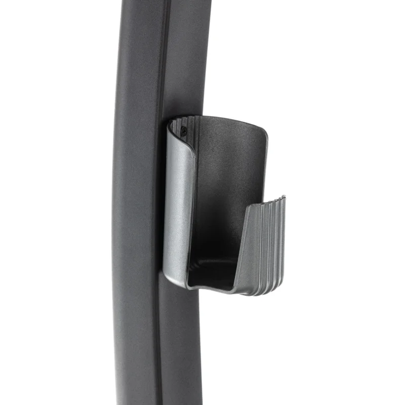 ДЕРЖАТЕЛЬ ДЛЯ БУТЫЛКИ