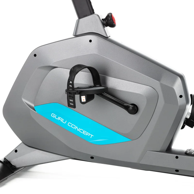 НОВЫЙ ЭРГОНОМИЧНЫЙ ДИЗАЙН 