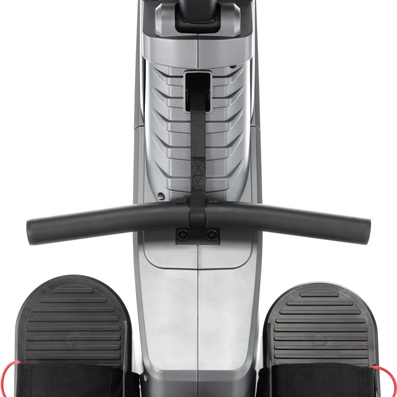 УДОБНАЯ РУКОЯТКА НА АРМИРОВАННОМ РЕМЕШКЕ 