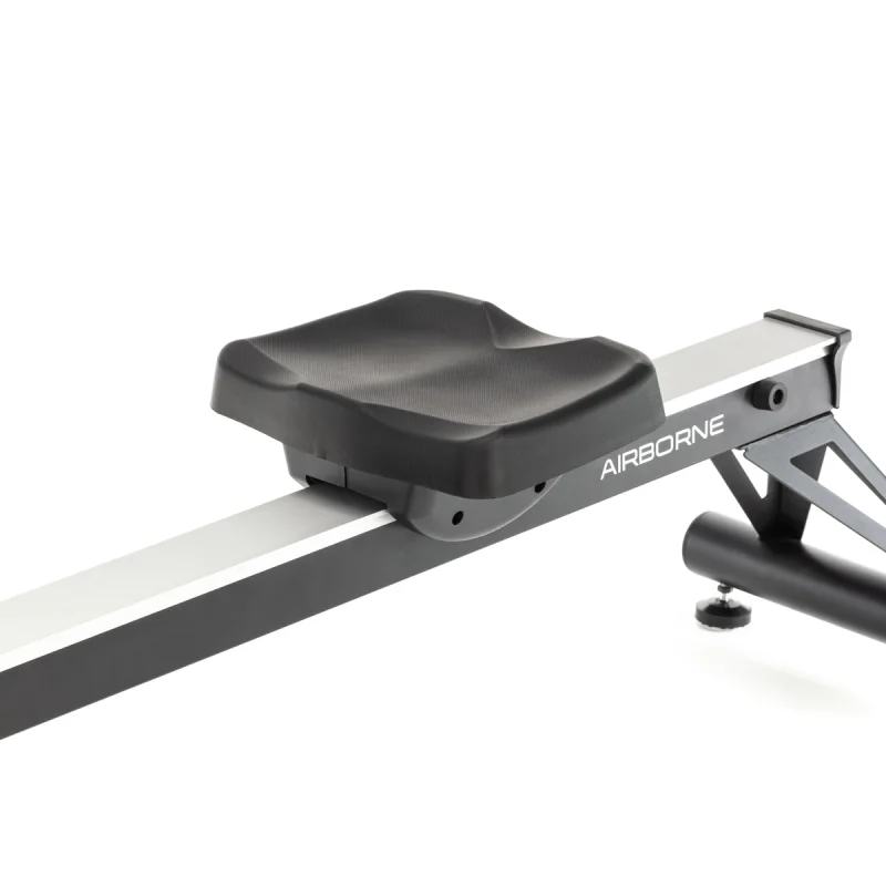 СИДЕНЬЕ АНАТОМИЧЕСКОЙ ФОРМЫ 
