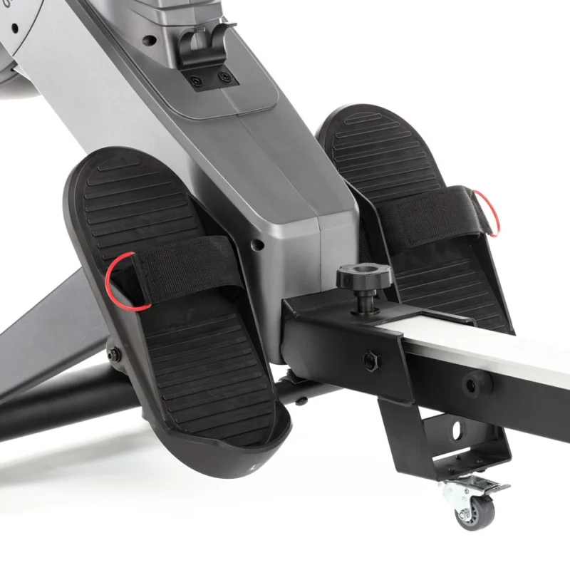 АНТИСКОЛЬЗЯЩИЕ ПЕДАЛИ С ФИКСАТОРАМИ 