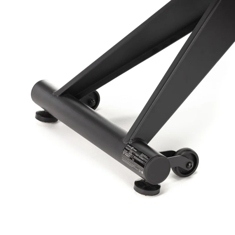 ТРАНСПОРТИРОВОЧНЫЕ РОЛИКИ 