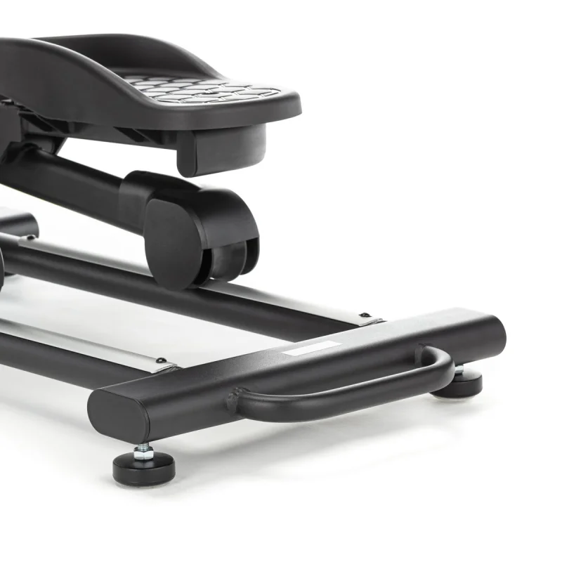 КОМПЕНСАТОРЫ НЕРОВНОСТЕЙ ПОЛА/ ТРАНСПОРТИРОВОЧНЫЙ ПОРУЧЕНЬ