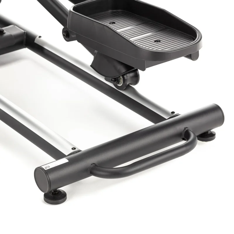 ТРАНСПОРТИРОВОЧНАЯ РУКОЯТЬ И КОМПЕНСАТОРЫ НЕРОВНОСТЕЙ ПОЛА 