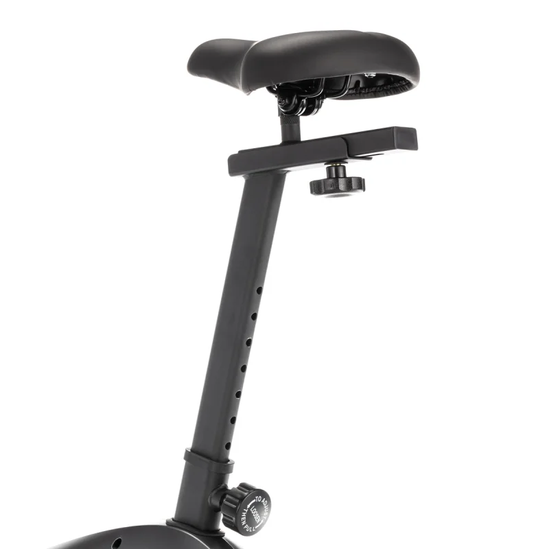 РЕГУЛИРОВКА СИДЕНЬЯ В ДВУХ ПЛОСКОСТЯХ