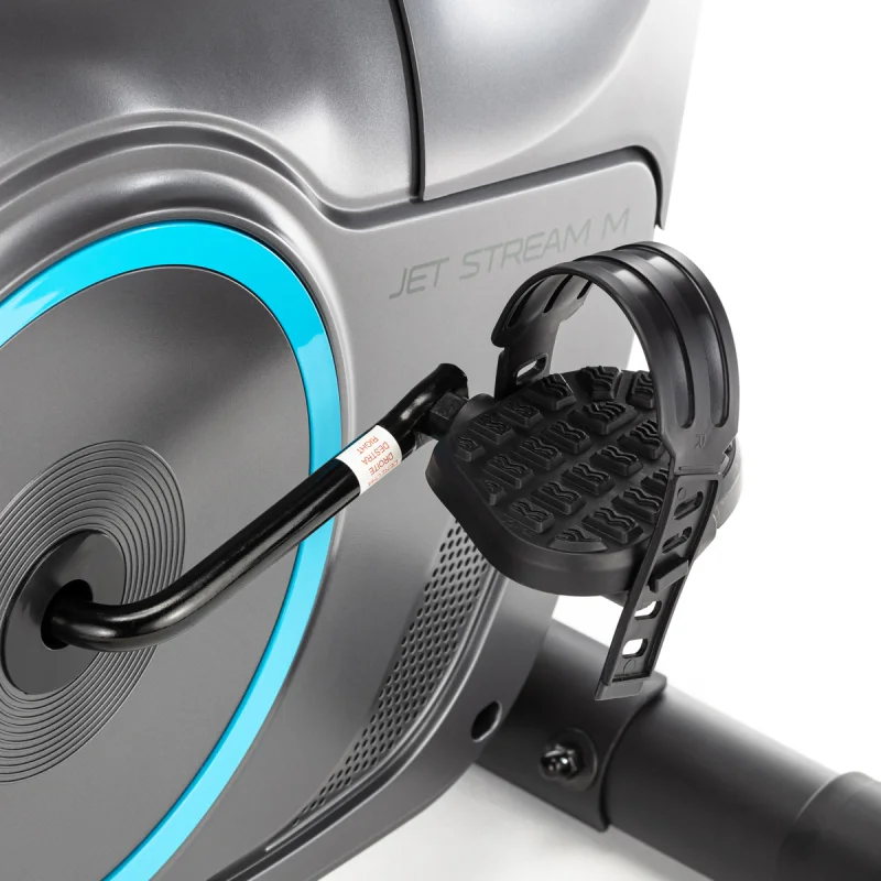 АНТИСКОЛЬЗЯЦИЕ ПЕДАЛИ С ФИКСАТОРАМИ