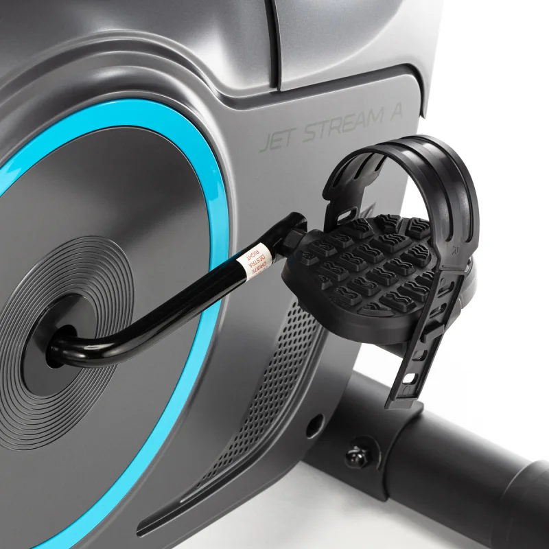 АНТИСКОЛЬЗЯЩИЕ ПЕДАЛИ С ФИКСАТОРАМИ 