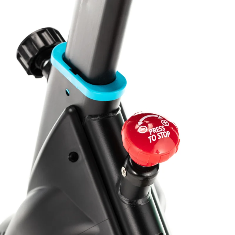 КОЛОДКА РЕГУЛИРОВКИ УРОВНЯ СОПРОТИВЛЕНИЯ