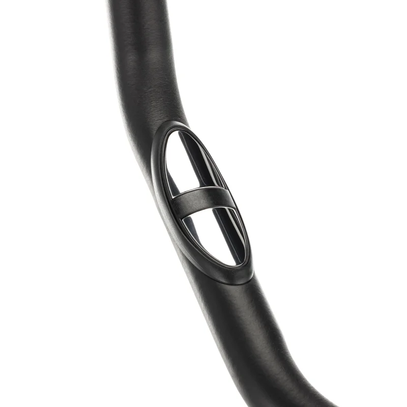 СЕНСОРНЫЕ ДАТЧИКИ ПУЛЬСА