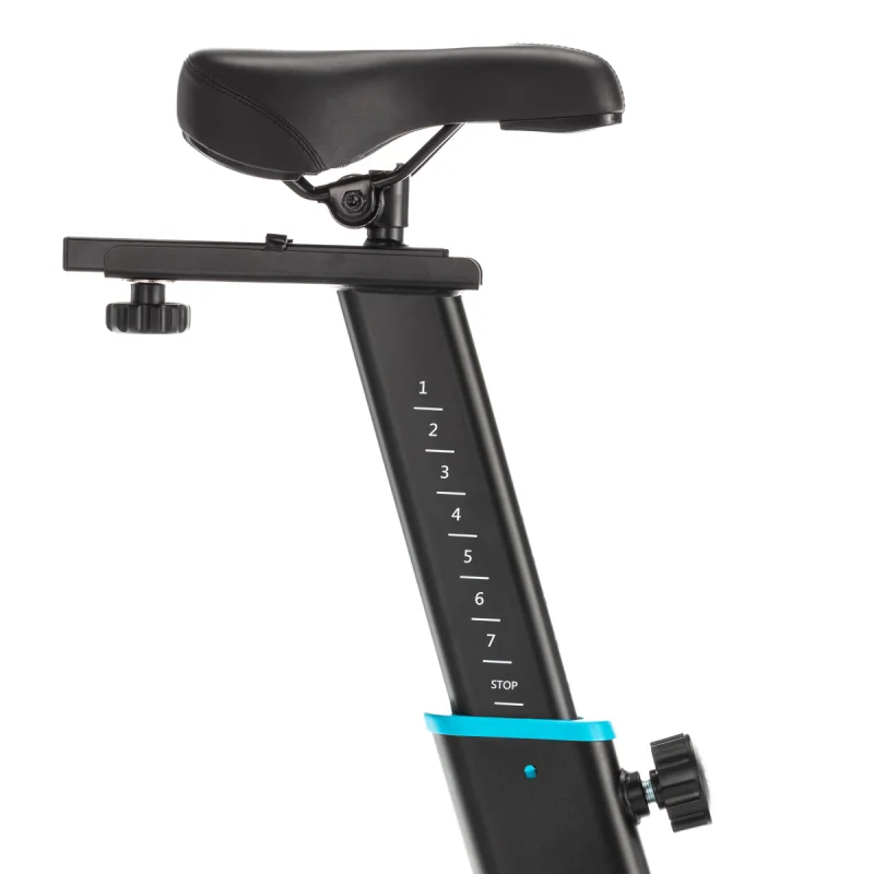 РЕГУЛИРОВКА СИДЕНЬЯ В ДВУХ ПЛОСКОСТЯХ