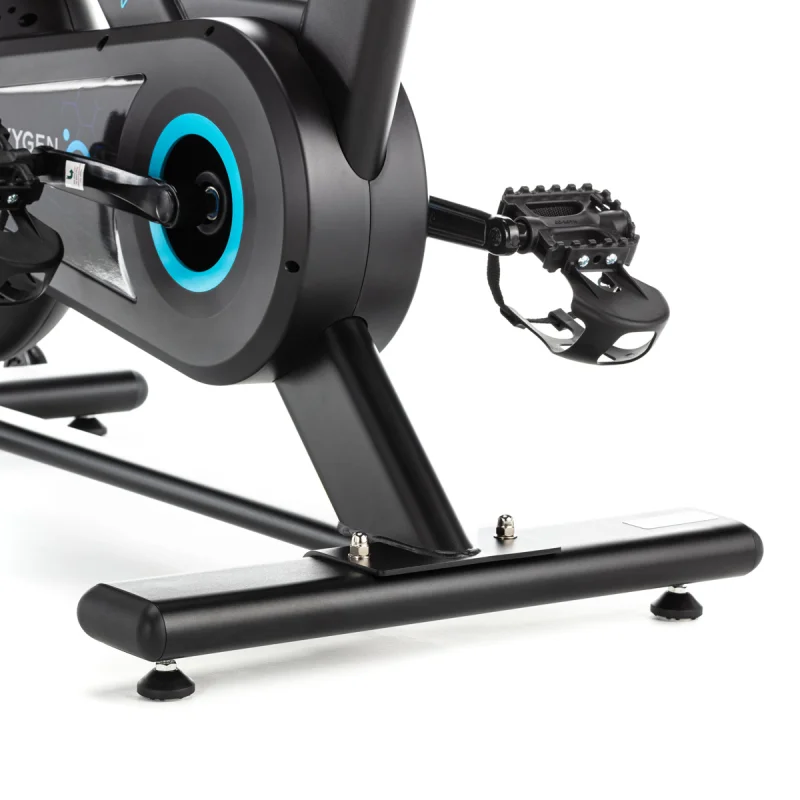 КОМПЕНСАТОРЫ НЕРОВНОСТЕЙ ПОЛА 