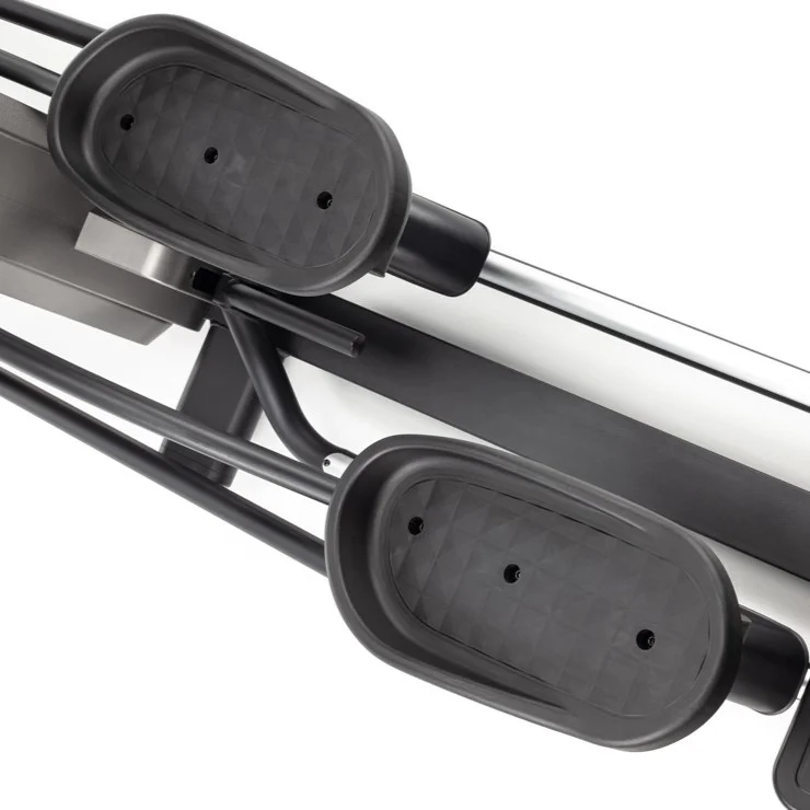 Расстояние между педалями 5 СМ, Длина шага 50 СМ