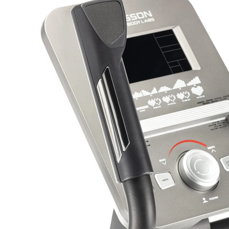 СЕНСОРНЫЕ ДАТЧИКИ ПУЛЬСА 