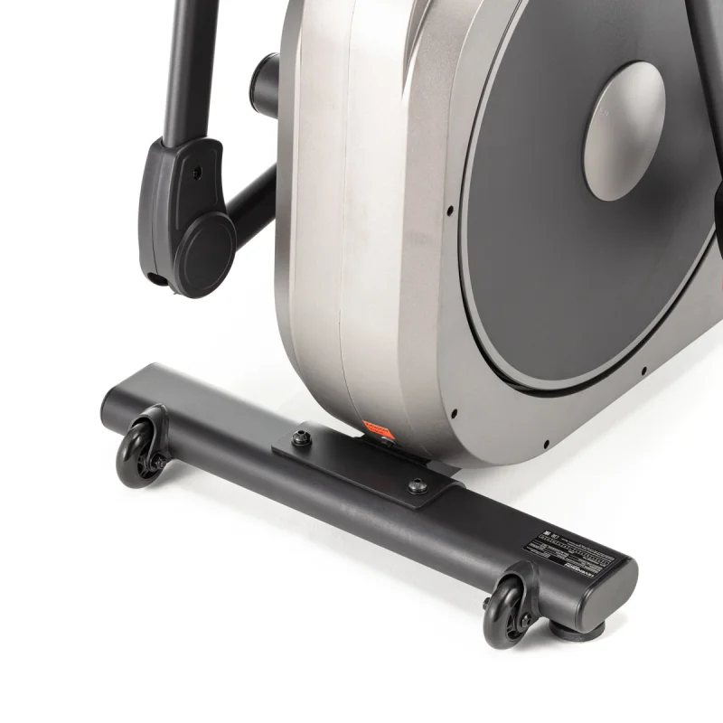 ТРАНСПОРТИРОВОЧНЫЕ РОЛИКИ