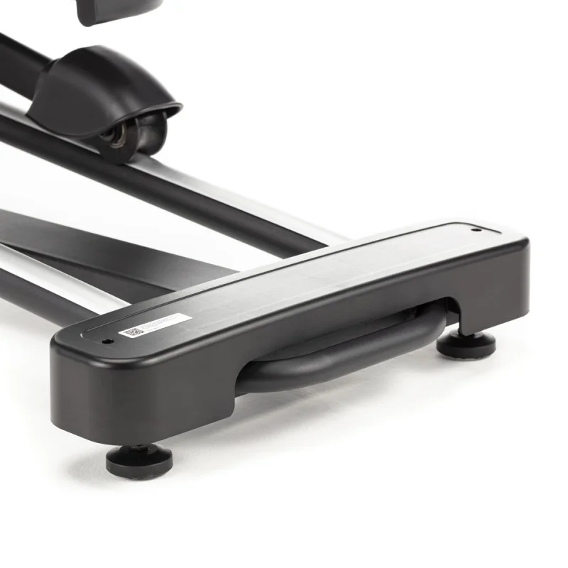 КОМПЕНСАТОРЫ НЕРОВНОСТЕЙ ПОЛА 