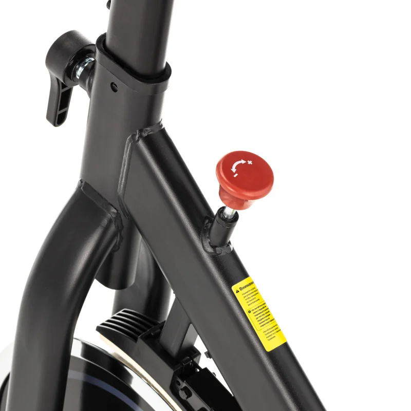 КОЛОДОЧНАЯ СИСТЕМА НАГРУЖЕНИЯ