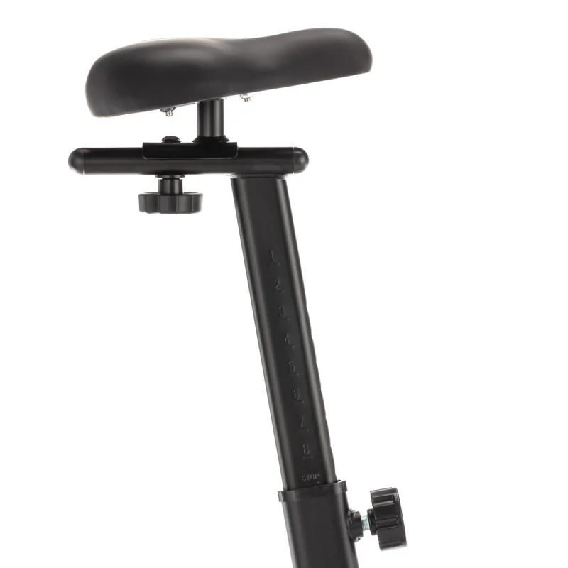 РЕГУЛИРОВКА СИДЕНЬЯ В ДВУХ ПЛОСКОСТЯХ