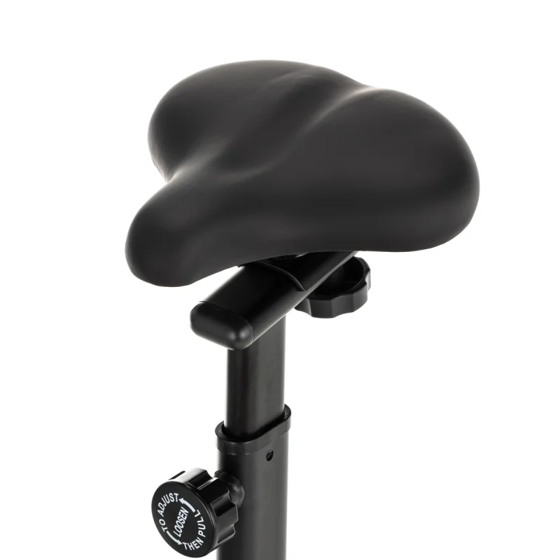 СИДЕНЬЕ АНАТОМИЧЕСКОЙ ФОРМЫ