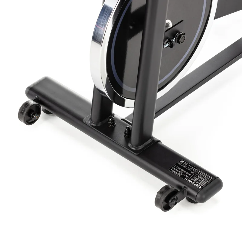 ТРАНСПОРТИРОВОЧНЫЕ РОЛИКИ 