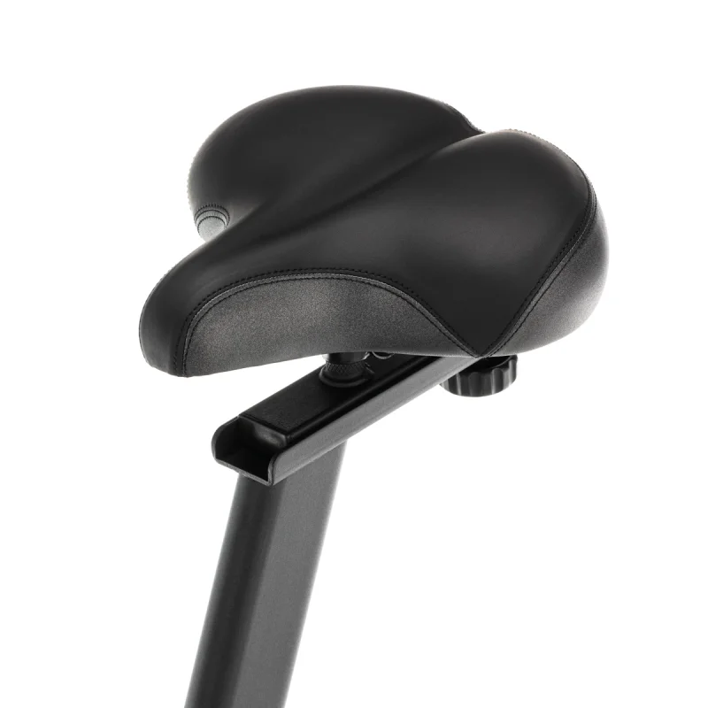 СИДЕНЬЕ АНАТОМИЧЕСКОЙ ФОРМЫ