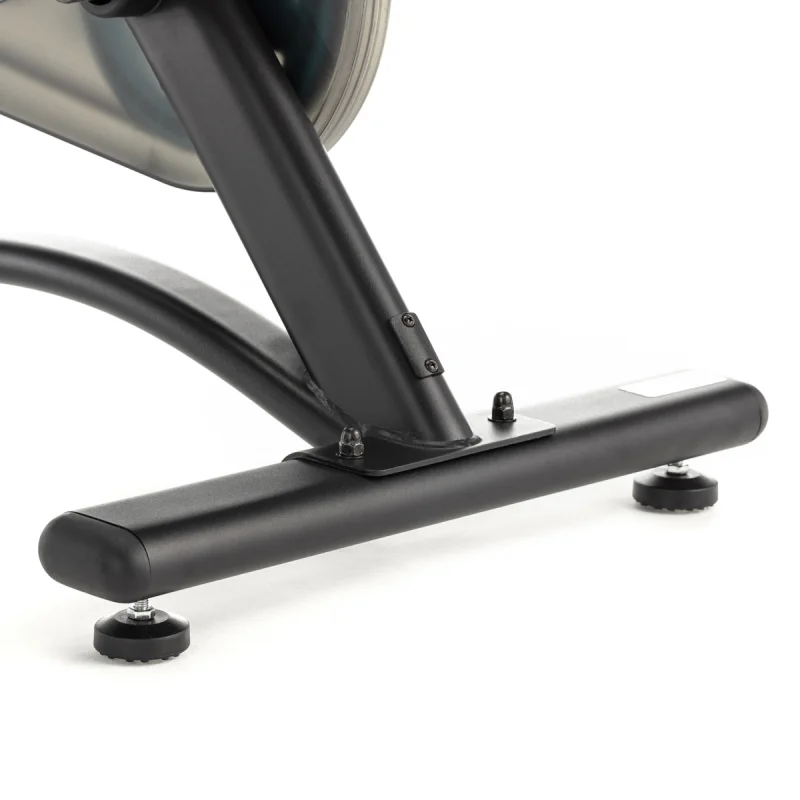 КОМПЕНСАТОРЫ НЕРОВНОСТЕЙ ПОЛА 