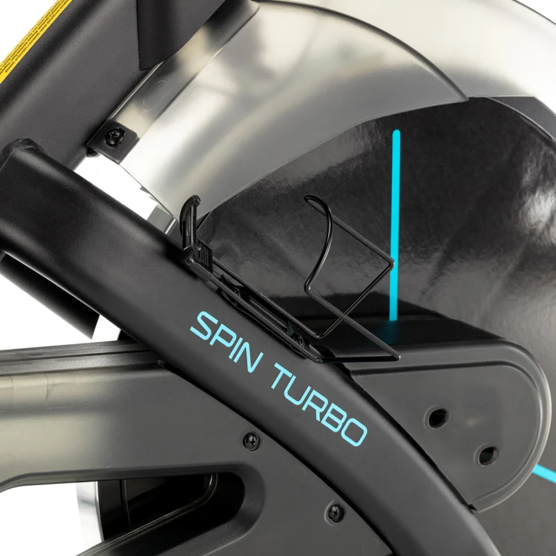 ДЕРЖАТЕЛЬ ДЛЯ БУТЫЛКИ 