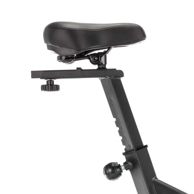 РЕГУЛИРОВКА СИДЕНЬЯ В ДВУХ ПЛОСКОСТЯХ