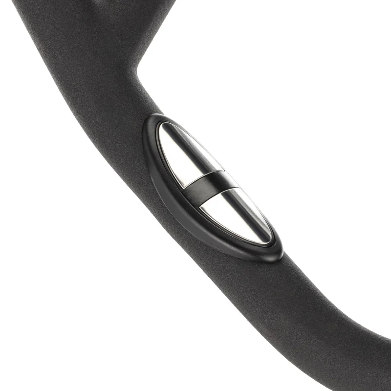 СЕНСОРНЫЕ ДАТЧИКИ ПУЛЬСА 