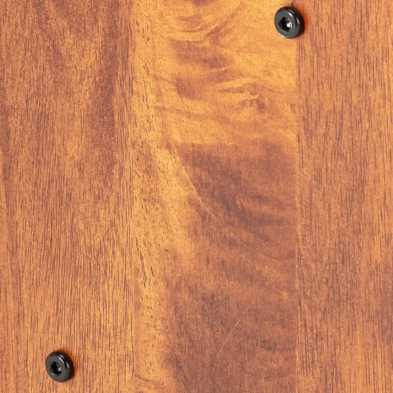 ИЗГОТОВЛЕН ИЗ НАТУРАЛЬНОГО ДЕРЕВА