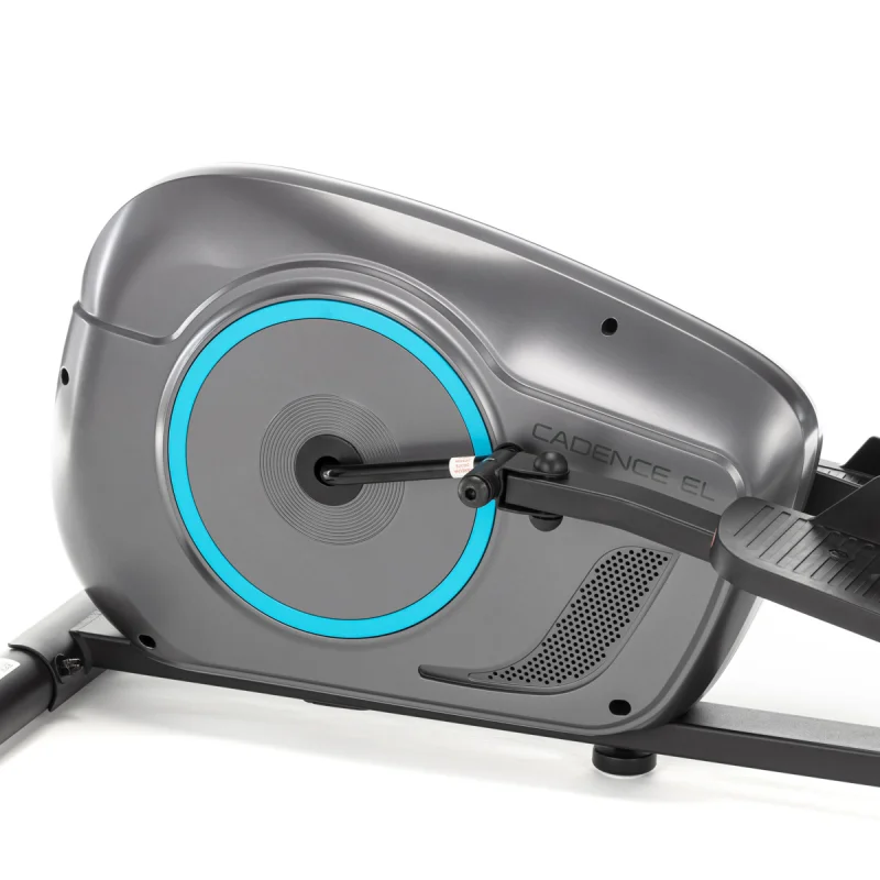 НОВЫЙ ЭРГОНОМИЧНЫЙ ДИЗАЙН 
