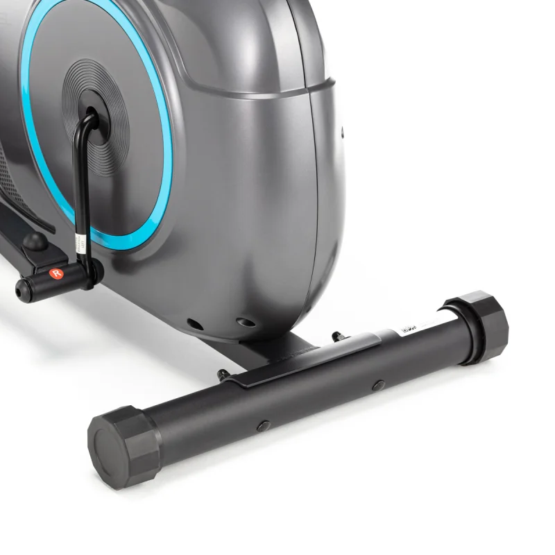 КОМПЕНСАТОРЫ НЕРОВНОСТЕЙ ПОЛА