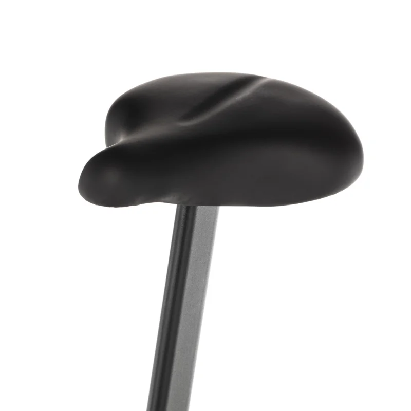 УДОБНОЕ СИДЕНЬЕ АНАТОМИЧЕСКОЙ ФОРМЫ 