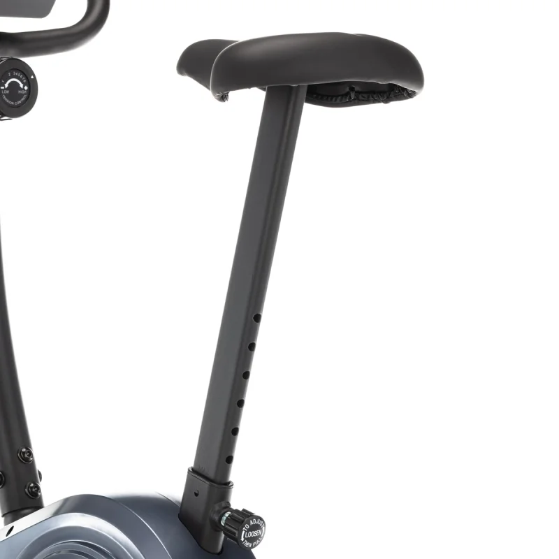 6 УРОВНЕЙ РЕГУЛИРОВКИ СИДЕНЬЯ 