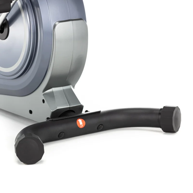 КОМПЕНСАТОРЫ НЕРОВНОСТЕЙ ПОЛА