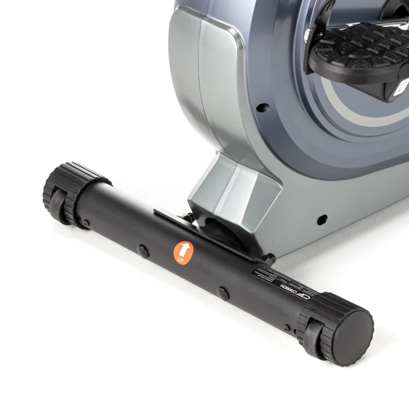 ТРАНСПОРТИРОВОЧНЫЕ РОЛИКИ
