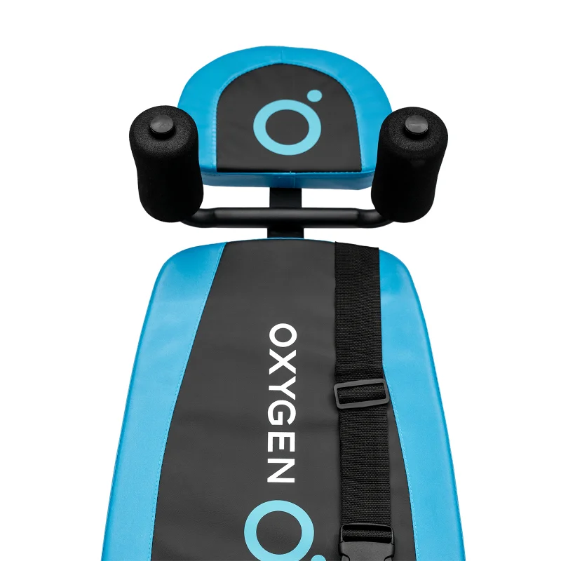 РЕМЕНЬ БЕЗОПАСНОСТИ 