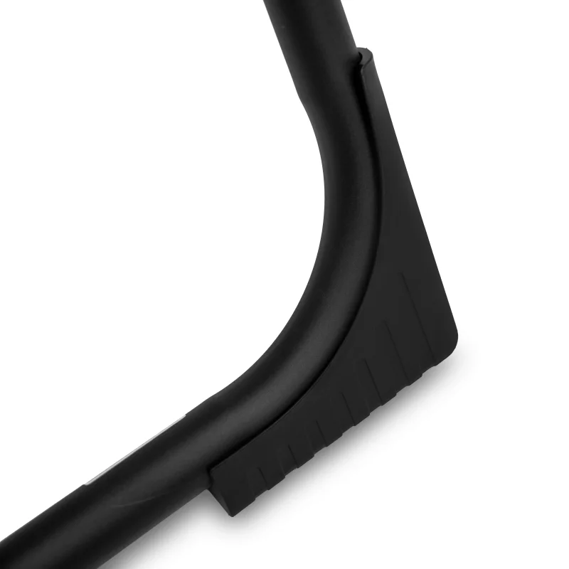 КОМПЕНСАТОРЫ НЕРОВНОСТЕЙ ПОЛА ДЛЯ ЕЩЕ БОЛЬШЕЙ УСТОЙЧИВОСТИ