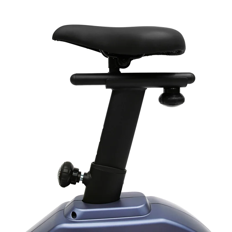 РЕГУЛИРОВКА СИДУШКИ В ДВУХ ПЛОСКОСТЯХ