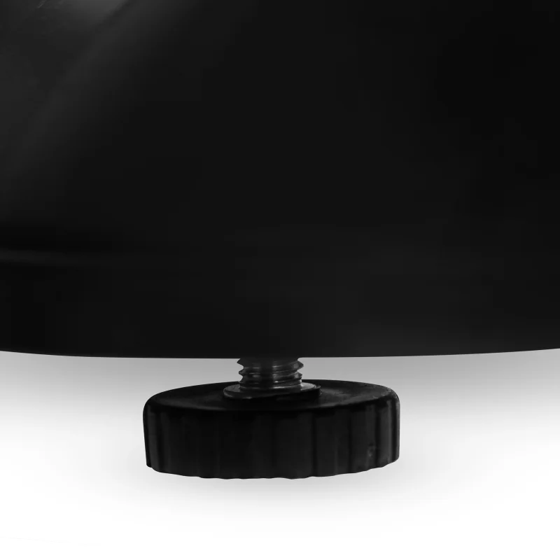 КОМПЕНСАТОРЫ НЕРОВНОСТЕЙ ПОЛА 